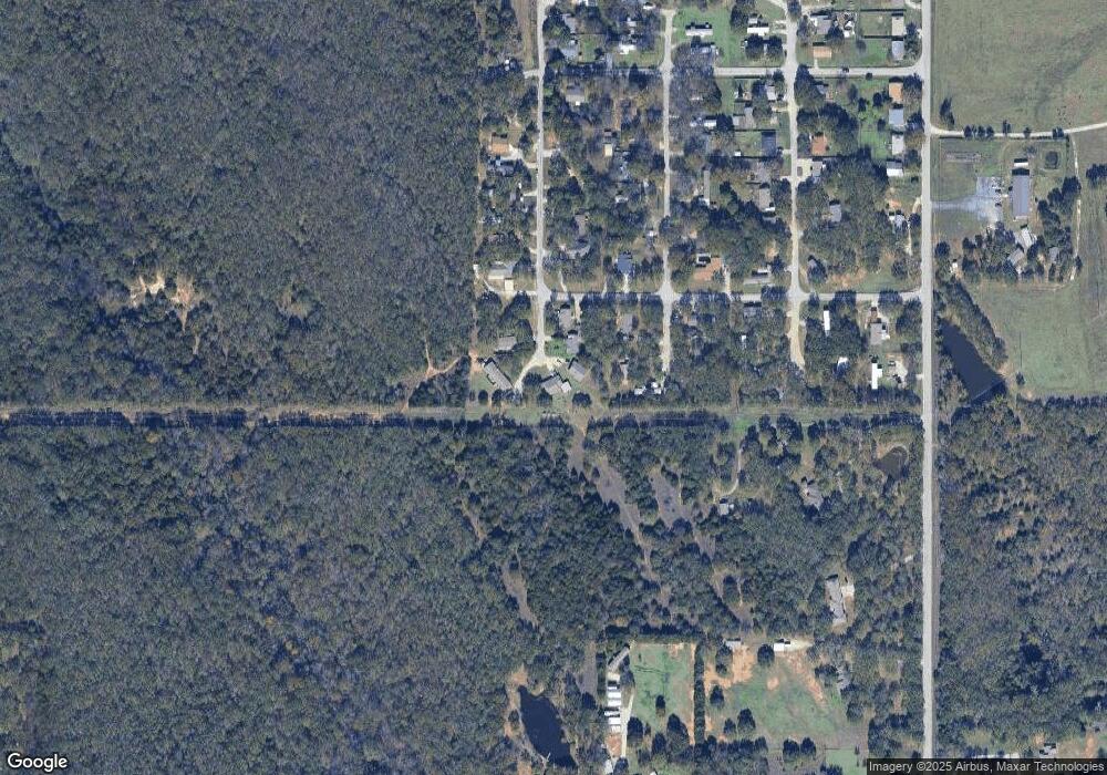 31 Woods Cir, Ardmore, OK 73401 - photo 1