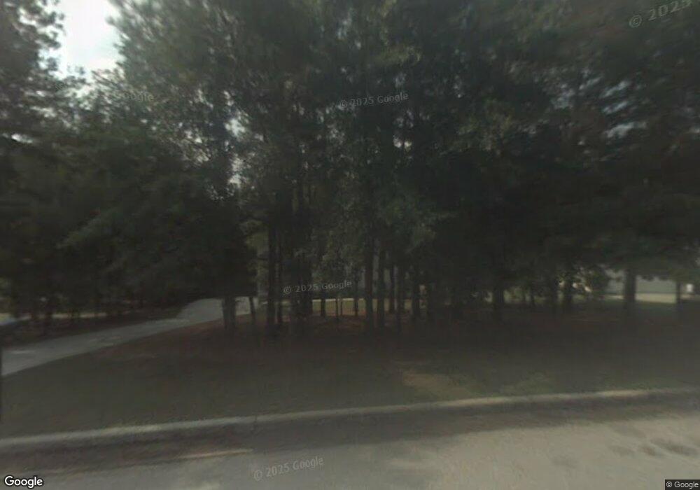 132 Mckenzie Ct, Stockbridge, GA 30281 - photo 1