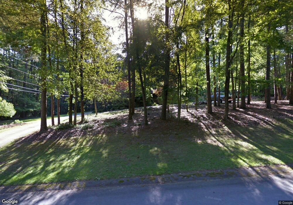 615 Foxhunt Ln, Evans, GA 30809 - photo 1