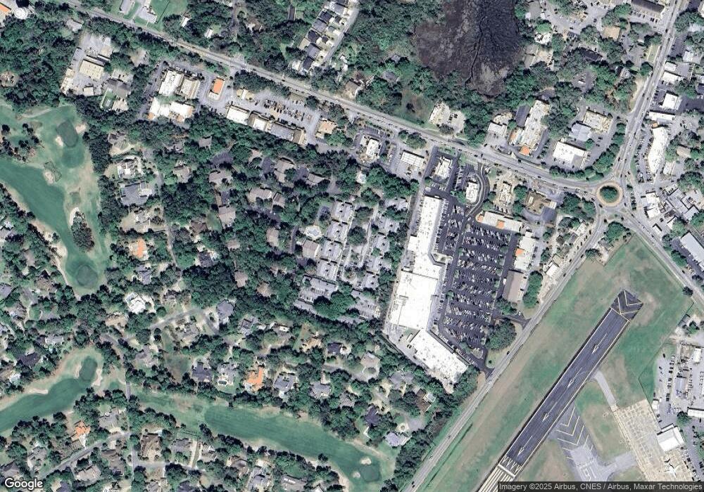 406 Island West Island Square unit 406, Saint Simons Island, GA 31522 - photo 1