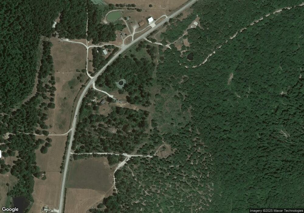 249 Nc 1502, Compton, AR 72624 - photo 1