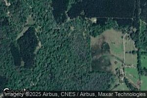 194 Blackmon Creel Ln, Carson, MS 39427