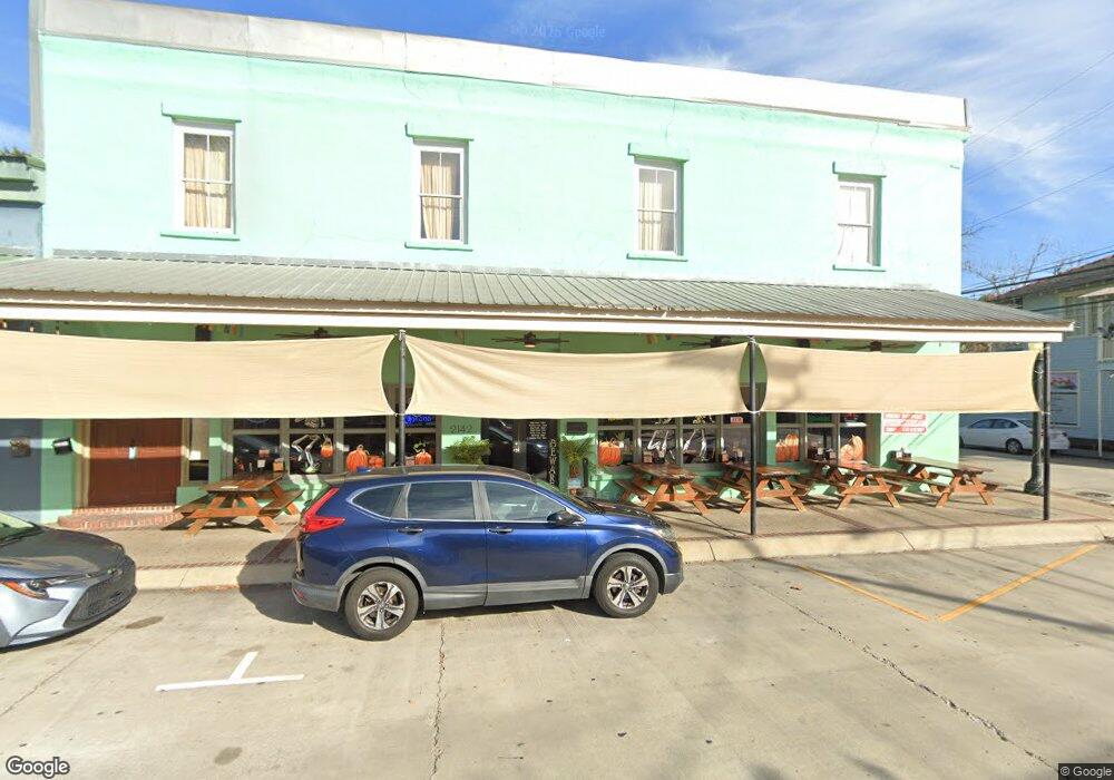 2142 1st St unit 214, Slidell, LA 70458 - photo 1