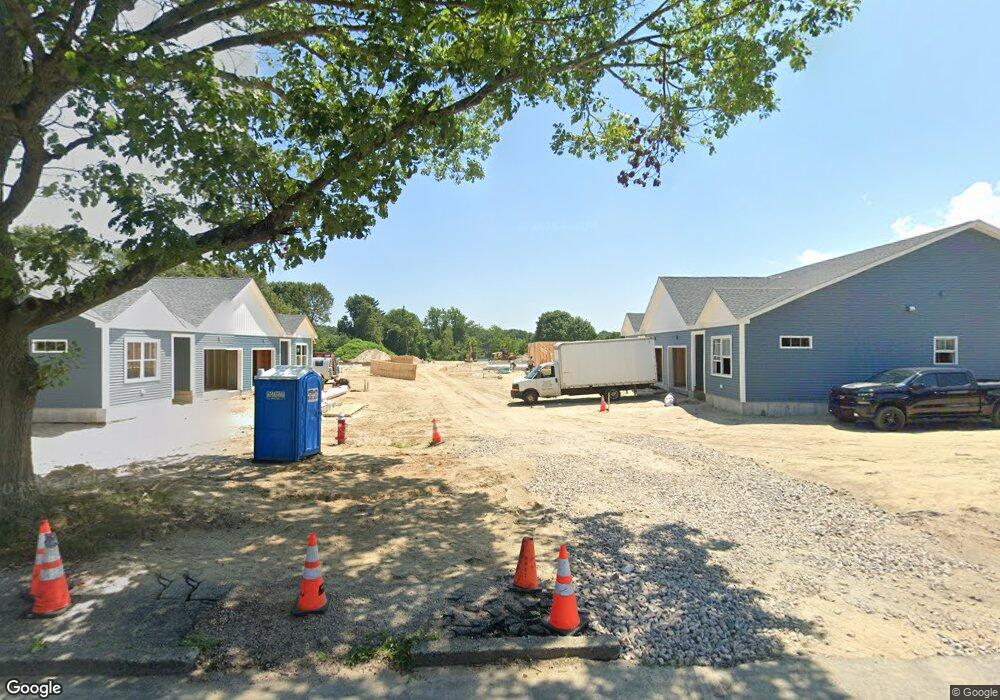 700 Sandy Ln unit 6, Warwick, RI 02889 - photo 1