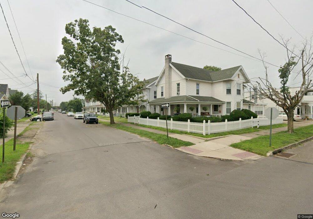 333 E 4th St, Berwick, PA 18603 - photo 1