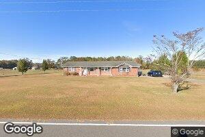 3596 Williams Rd, Clarendon, NC 28432