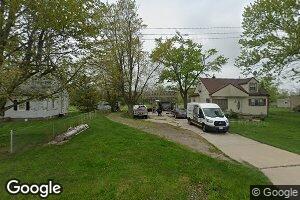 3160 Humphrey Hwy, Palmyra, MI 49268