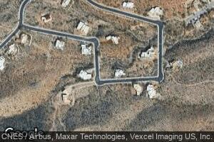 3220 W Starr Galaxy Dr Unit 56, Tucson, AZ 85745