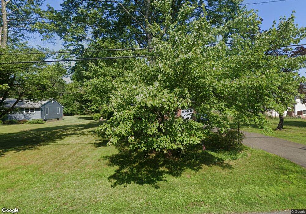 24 Henry Rd, Branchburg, NJ 08876 - photo 1