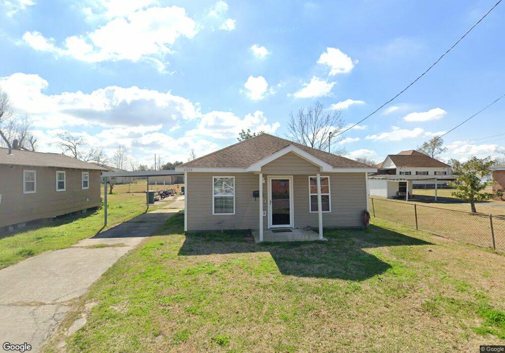 2002 Pinehurst St, Lake Charles, LA 70601 - photo 1