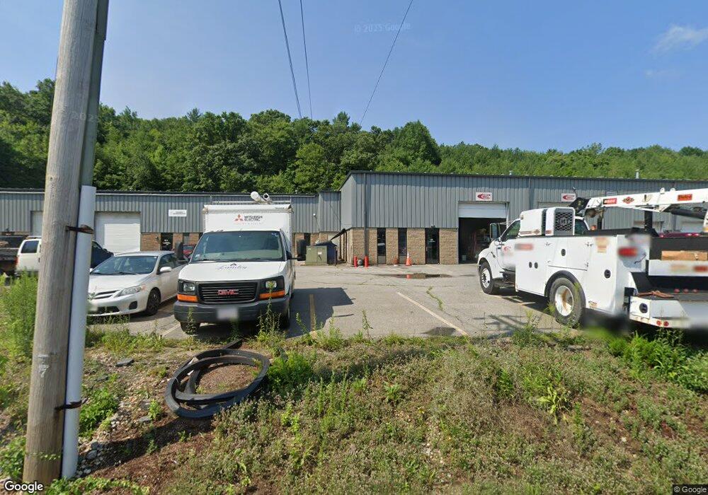 12 John Rd, Sutton, MA 01590 - photo 1