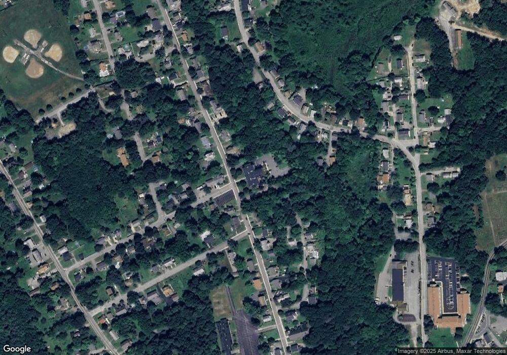 265 Sayles Ave unit 6, Pascoag, RI 02859 - photo 1