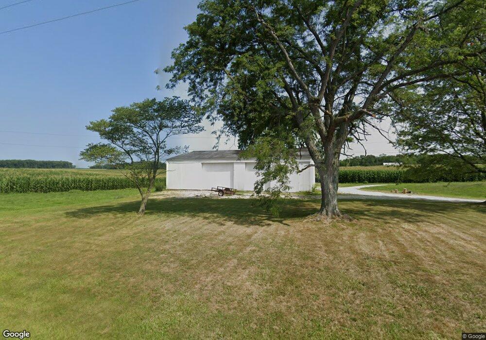 1790 W County Road 1050 N, Batesville, IN 47006 - photo 1