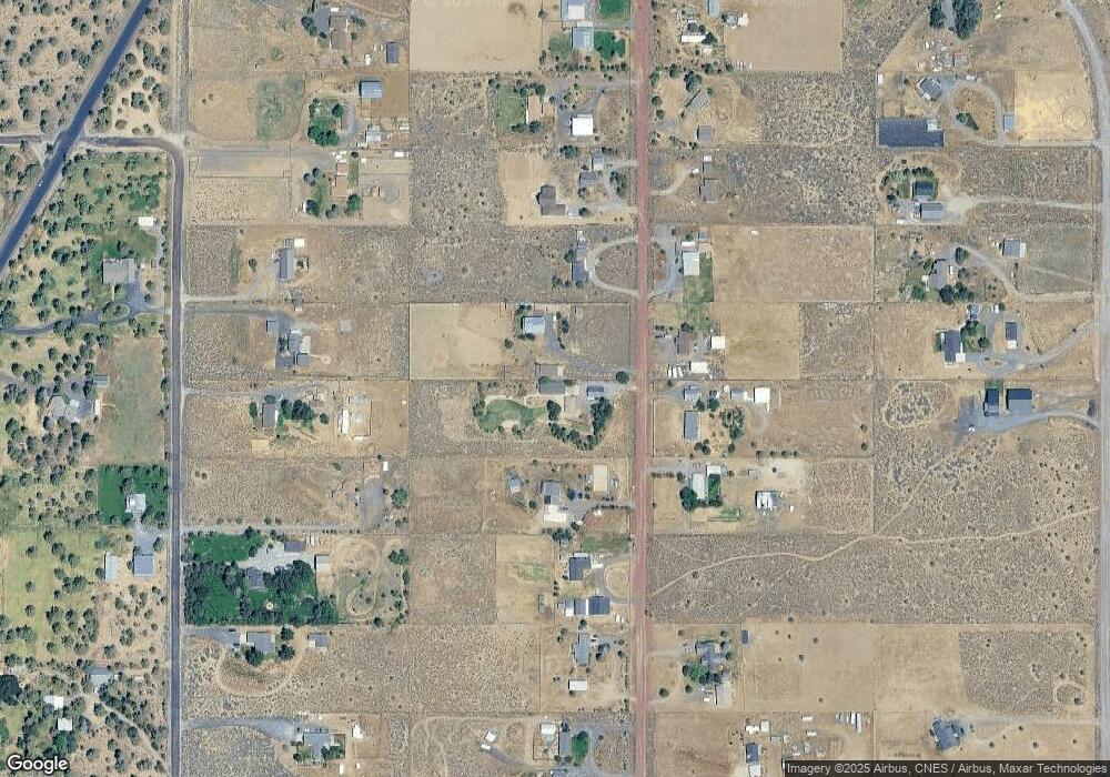 65145 97th St, Bend, OR 97701 - photo 1