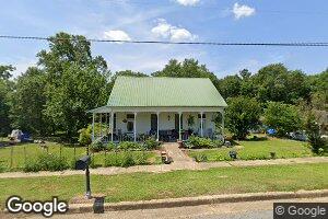 1010 Hotel St, Wesson, MS 39191