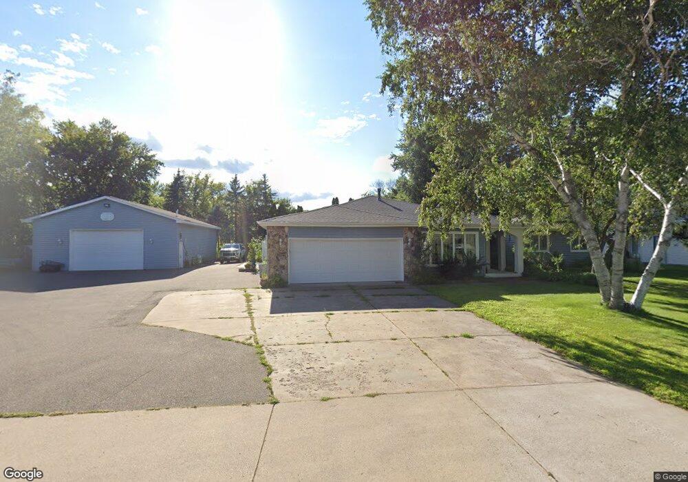 14696 Fondant Ave N, Hugo, MN 55038 - photo 1