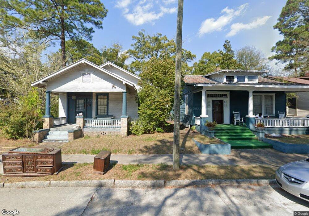 30 W 51st St, Savannah, GA 31405 - photo 1