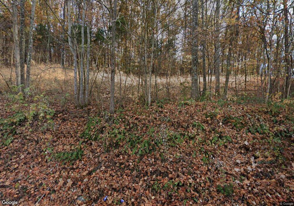 2420 Jearoldstown Rd, Chuckey, TN 37641 - photo 1