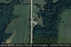 3655 42nd Ave, Eldon, IA 52554