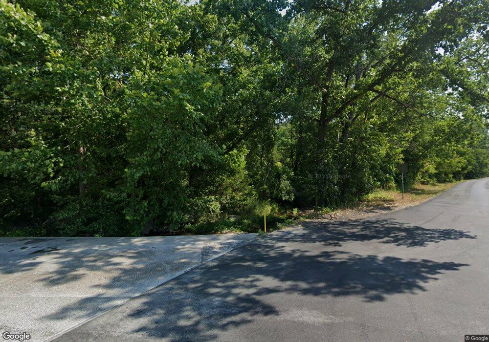 0 Whitney Ln unit VAWR2004302, Bentonville, VA 22610 - photo 1