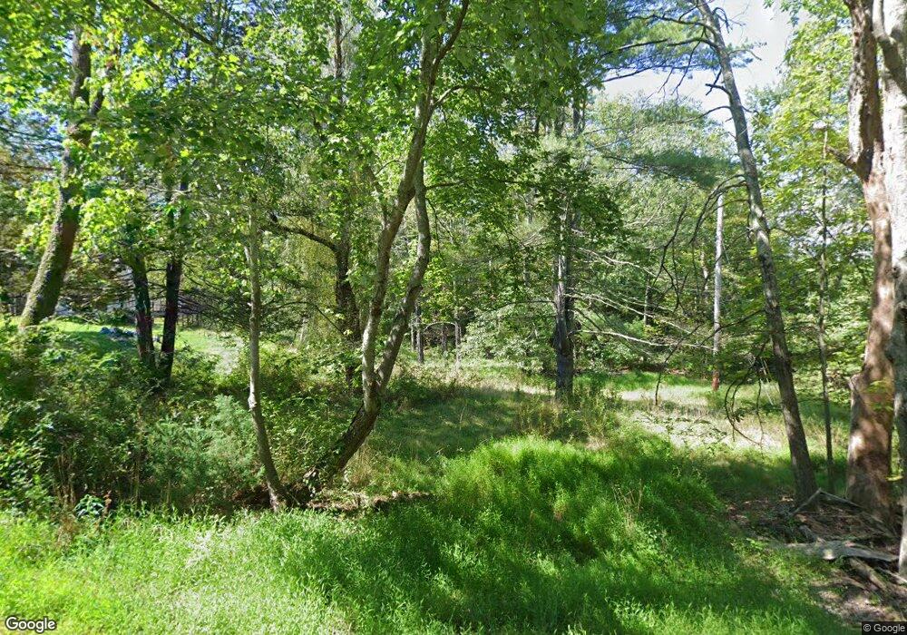 24 Stony Rd, Accord, NY 12404 - photo 1