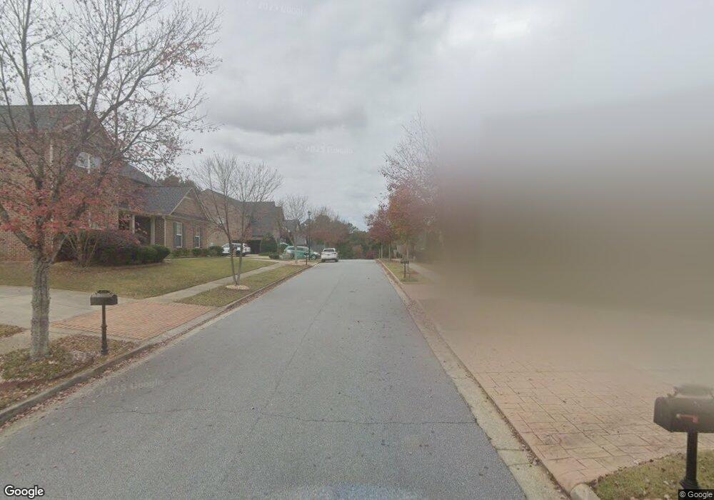 0 Preservation Cir SW unit 8782833, Lilburn, GA 30047 - photo 1