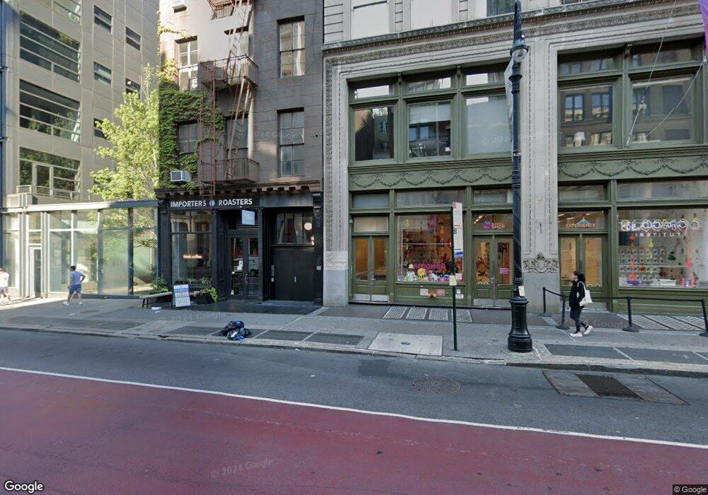 473 Broadway unit ID1228276P, New York, NY 10013 - photo 1