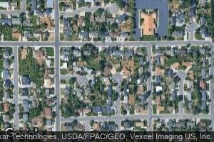 561 N 1080 E, Orem, UT 84097