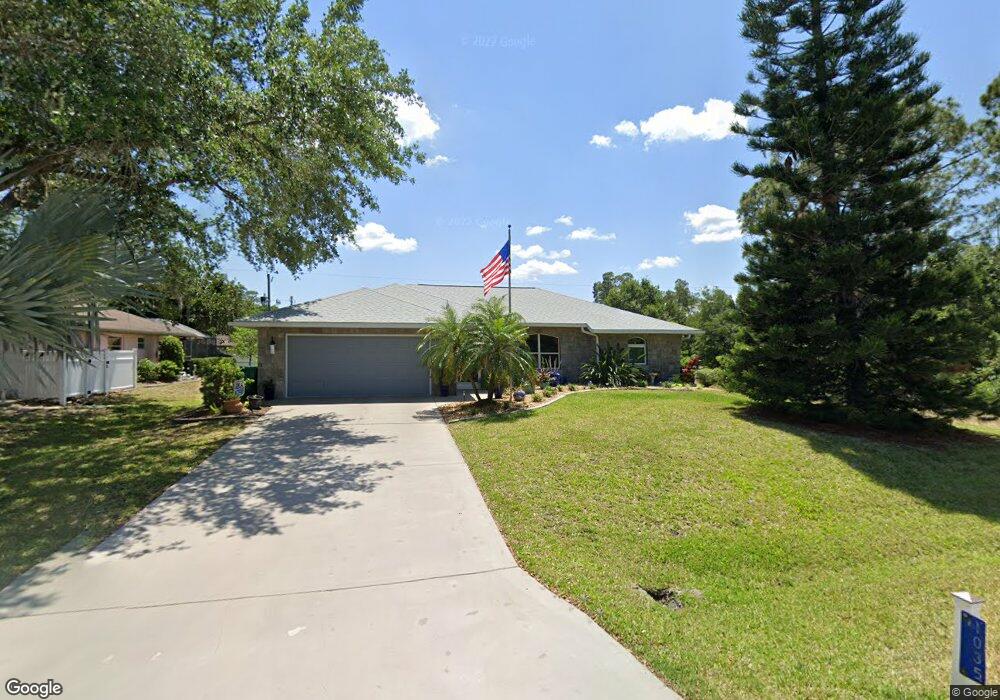 1035 Tropical Ave NW, Port Charlotte, FL 33948 - photo 1