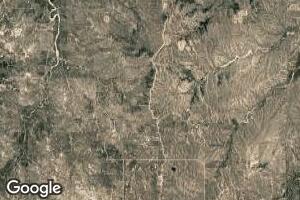 0 County Road 99 Unit 6429484, Ramah, CO 80832