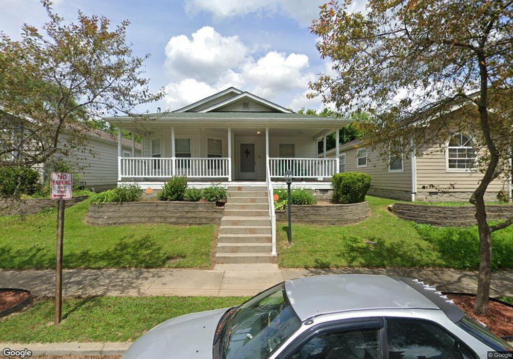168 W Sixty Six St, Cincinnati, OH 45216 - photo 1