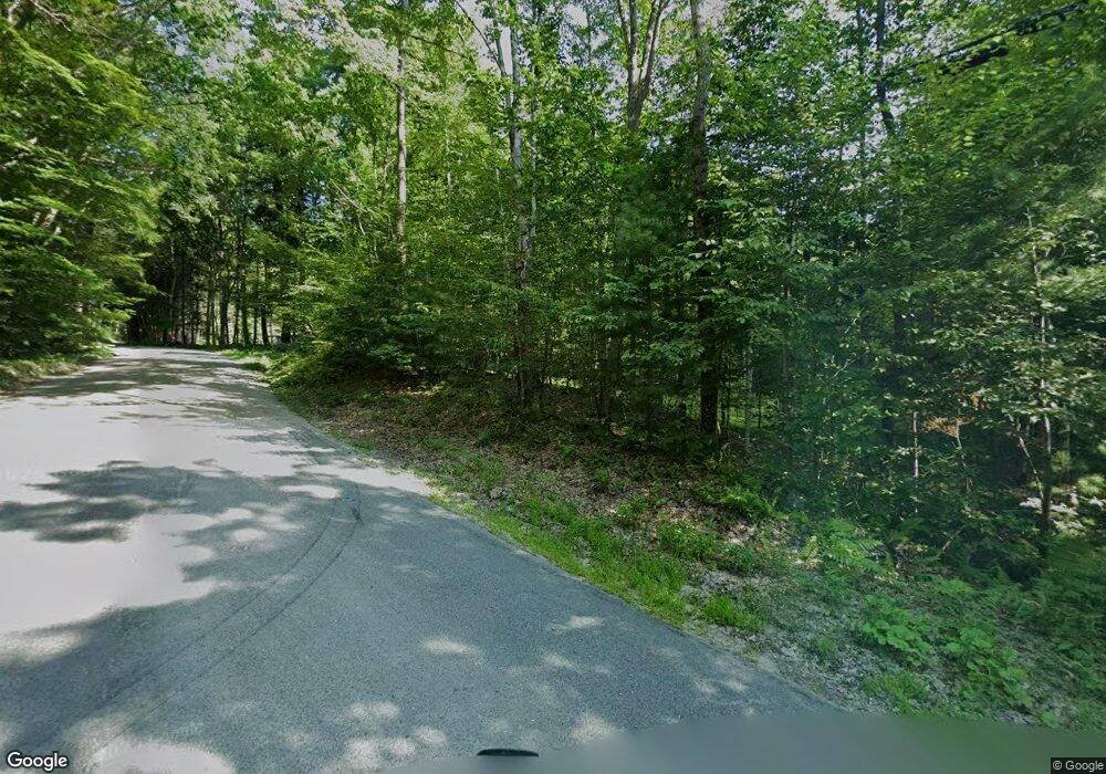 215 West St, Swanzey, NH 03446 - photo 1