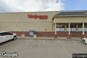 3 Blake Dr, Guilford, ME 04443