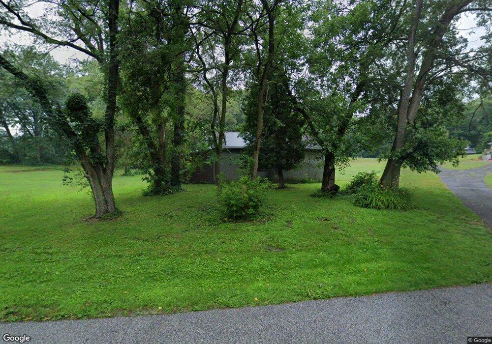 4964 N Wilhelm Rd, La Porte, IN 46350 - photo 1