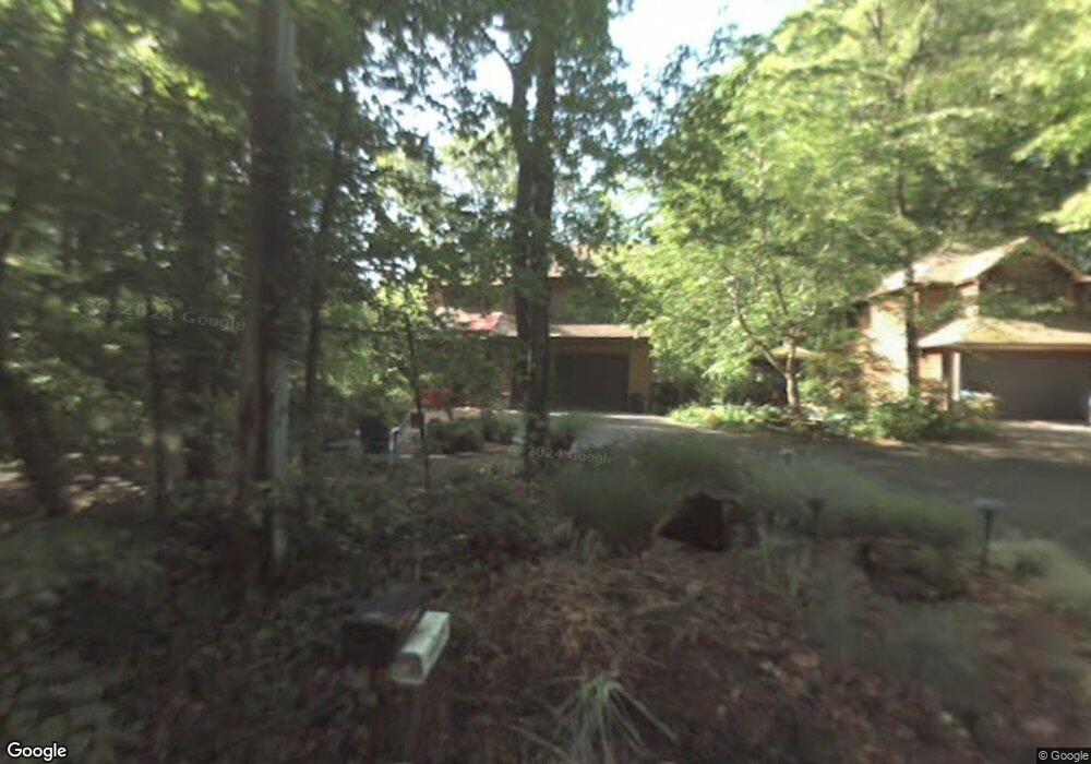 1627 Orchard Beach Rd, Annapolis, MD 21409 - photo 1