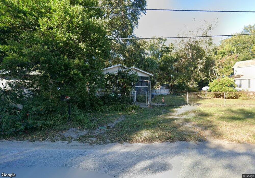 3308 Falligant Ave, Savannah, GA 31404 - photo 1