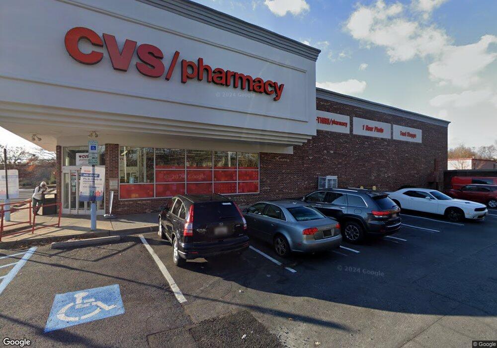 19901 Frederick Rd, Germantown, MD 20876 - photo 1