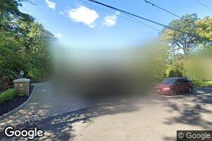 49 Fox Hedge Rd, Saddle River, NJ 07458