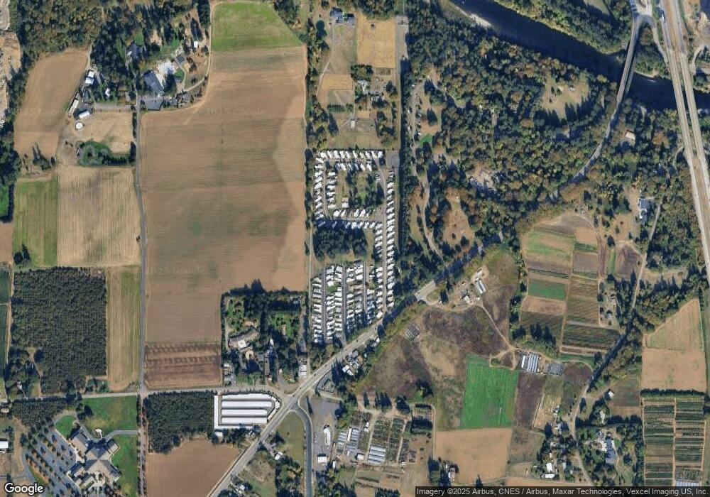 3900 Coburg Rd, Eugene, OR 97408 - photo 1