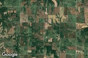 0000 Sparks Rd, Braymer, MO 64624