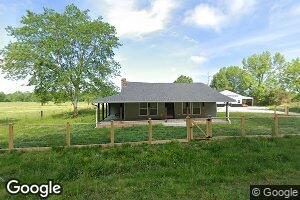 2511 County Road 545, Anderson, AL 35610