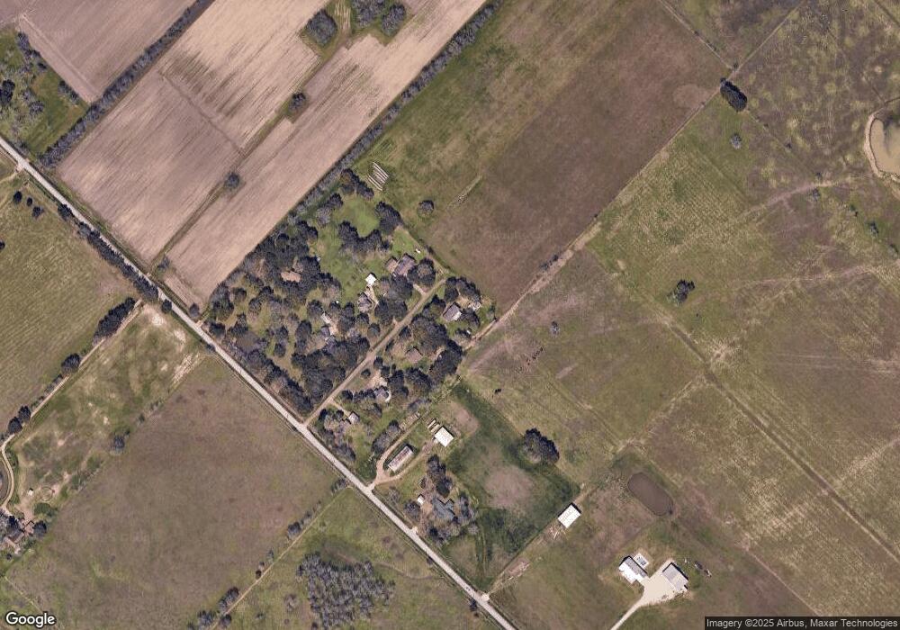 4813 Witzkoski Ln, Rosenberg, TX 77471 - photo 1