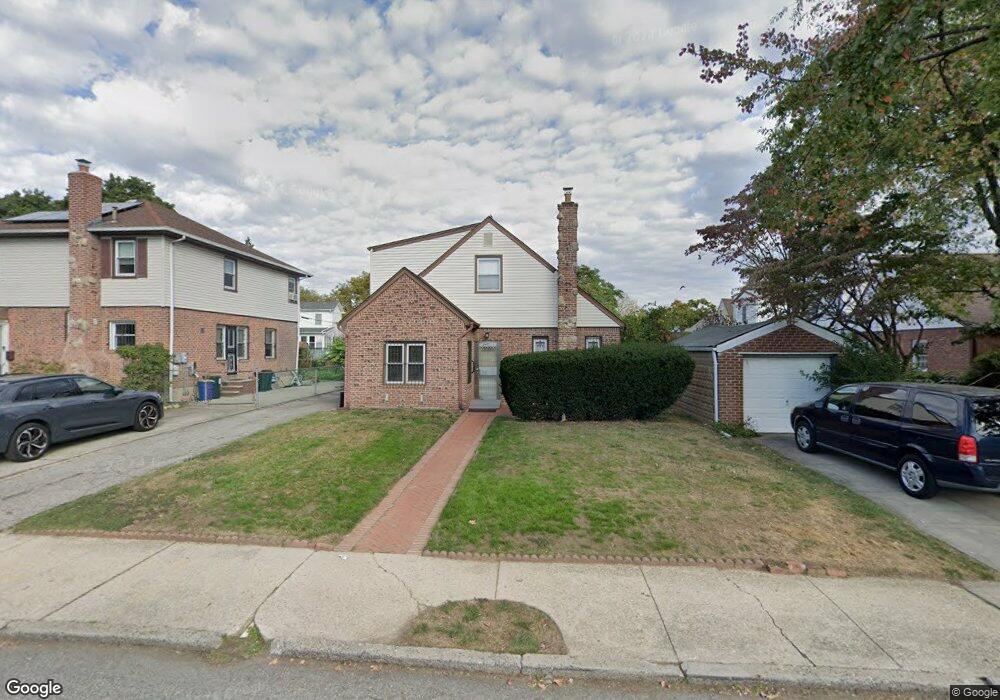 24511 80th Rd, Bellerose, NY 11426 - photo 1