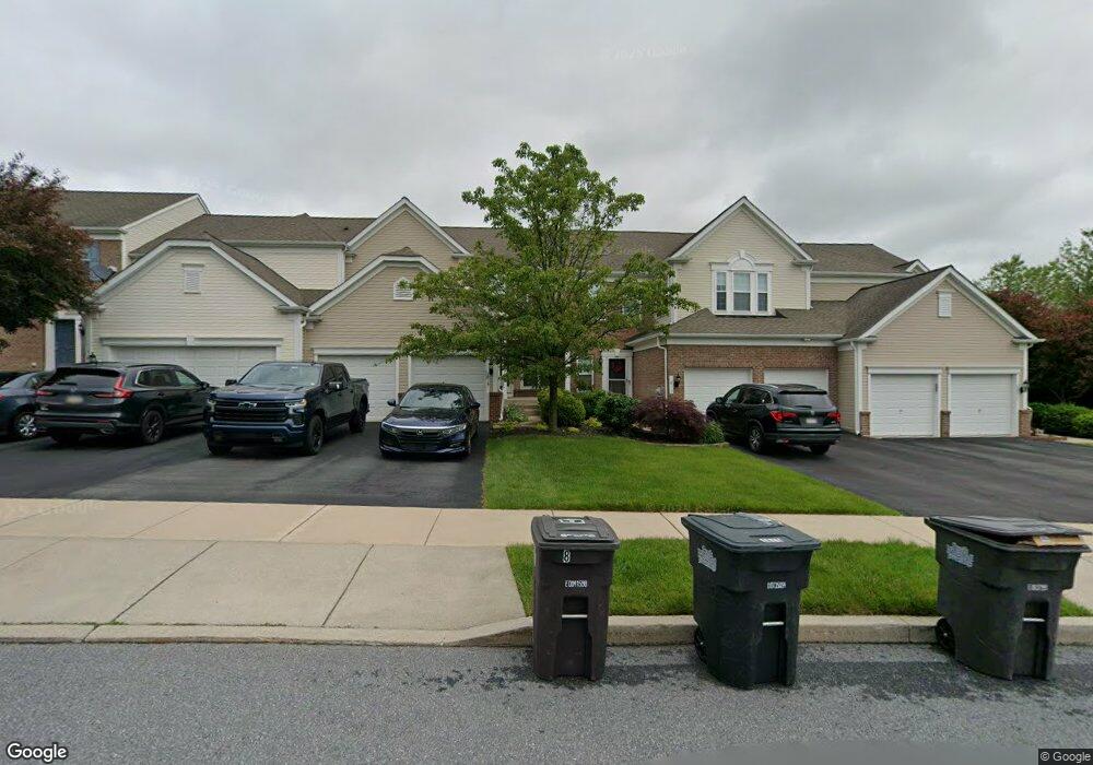 1813 Emerald Dr, Orefield, PA 18069 - photo 1