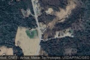 118 Dorman Rd, Harrington, ME 04643