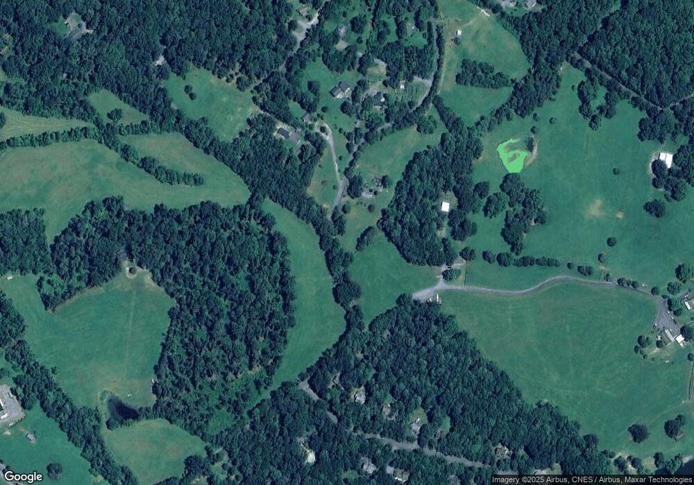 3608 Brook Mill Ln, Charlottesville, VA 22911 - photo 1