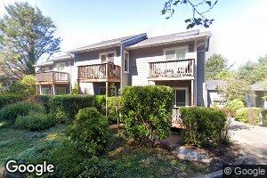 160 E Siuslaw St Unit 5, Cannon Beach, OR 97110