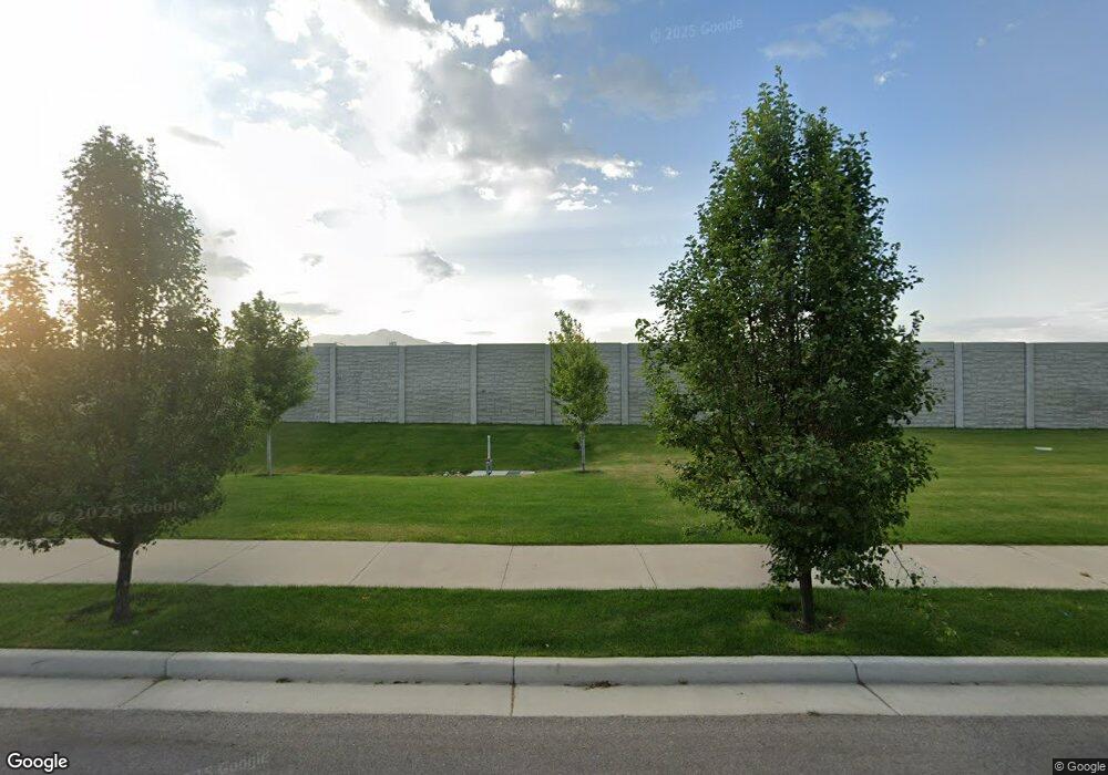 11209 S Tippecanoe Way, South Jordan, UT 84095 - photo 1