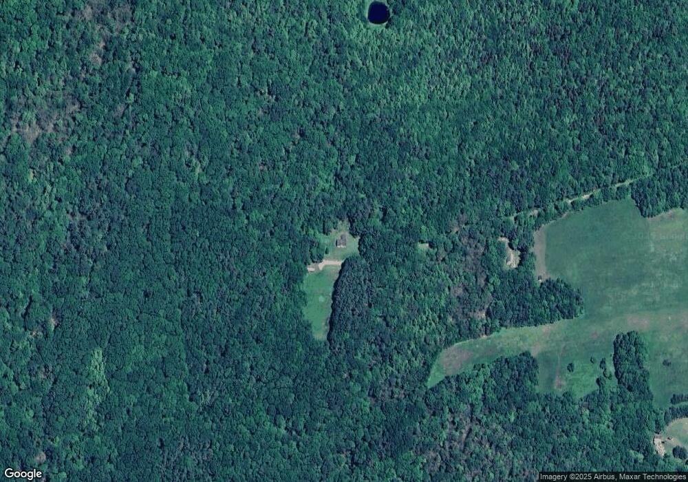 270 Stetson Brothers Rd, Colrain, MA 01340 - photo 1