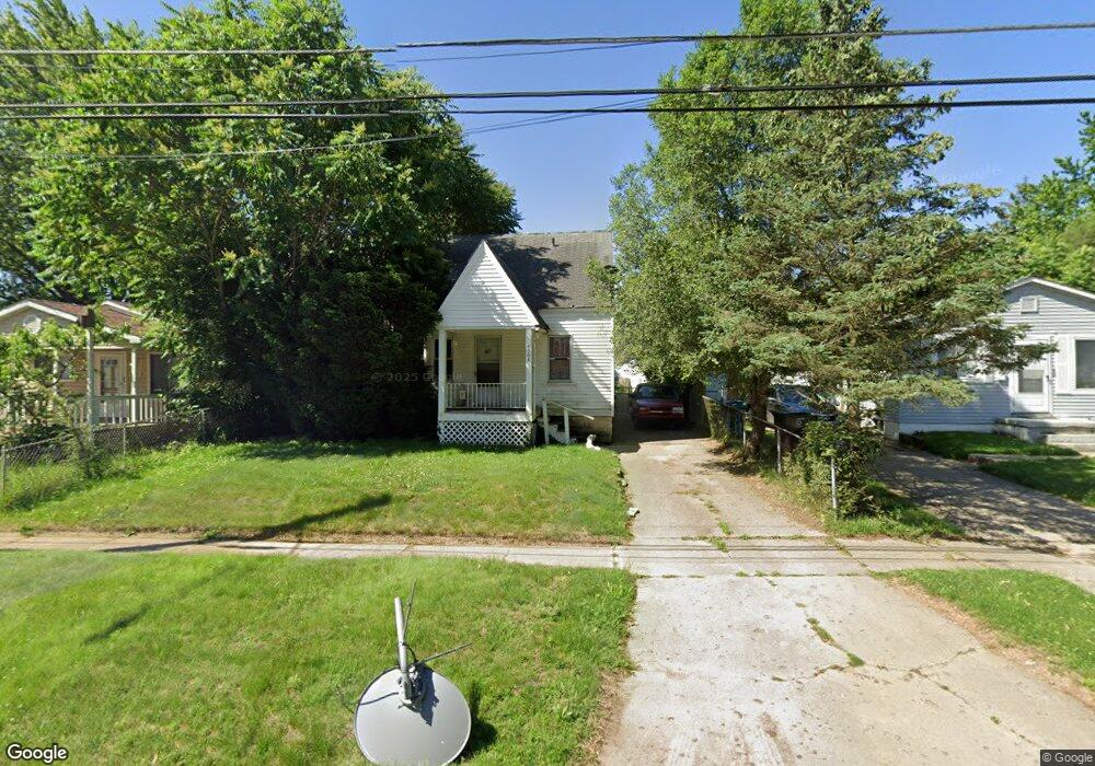 4506 Pengelly Rd, Flint, MI 48507 - photo 1